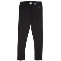 Leggings - Black quality kids boys girls