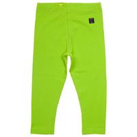 Leggings - Green quality kids boys girls