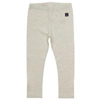 Leggings - Beige quality kids boys girls