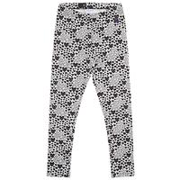 Leggings - Black quality kids boys girls