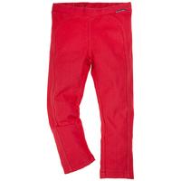 Leggings - Red quality kids boys girls