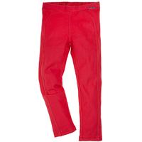 Leggings - Red quality kids boys girls