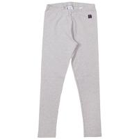 Leggings - Grey quality kids boys girls