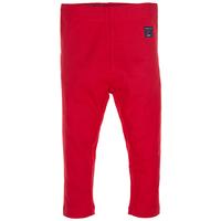 Leggings  - Red quality kids boys girls