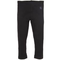 Leggings  - Black quality kids boys girls