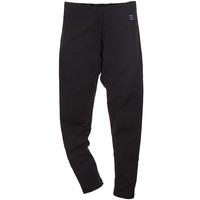 Leggings  - Black quality kids boys girls