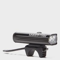 lezyne power drive 1100 xl led cycling light black