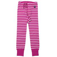 Leggings - Purple quality kids boys girls