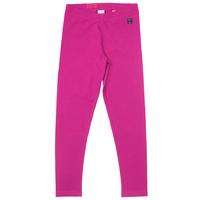 Leggings - Purple quality kids boys girls