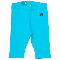 Leggings - Turquoise quality kids boys girls