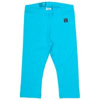 Leggings - Turquoise quality kids boys girls