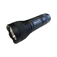 LED 3 Torch