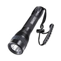 LED 6 Torch
