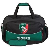 Leicester Tigers Core Holdall