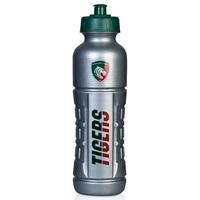 Leicester Tigers Sports Bottle 750ml