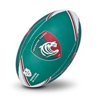 Leicester Tigers 2015/16 Home Ball