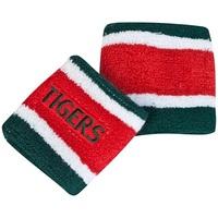Leicester Tigers Sweatbands