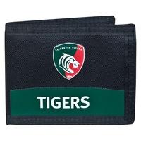 Leicester Tigers Core Wallet