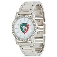 Leicester Tigers Ladies Alloy Strap Watch