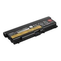 Lenovo Main Battery Pack 11.1V 8400mAh