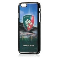 Leicester Tigers iPhone 6 hard case