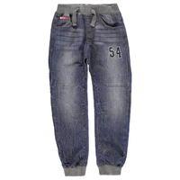 Lee Cooper Number Jean Junior Boys