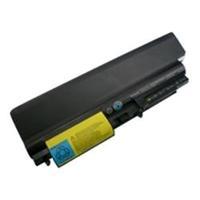 Lenovo ThinkPad T/R 14W 9 Cell High Capacity