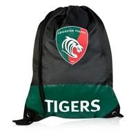 Leicester Tigers Gymbag