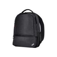 lenovo thinkpad essential backpack