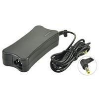 lenovo power adapter 65 watt