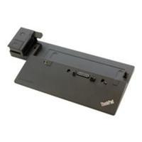 lenovo thinkpad basic dock