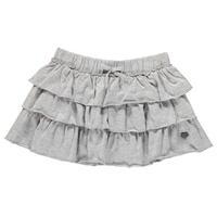 Lee Cooper Rara Skirt Junior Girls