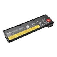 lenovo thinkpad battery 68 6 cell