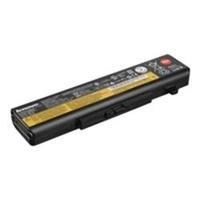 lenovo thinkpad battery 756 cell