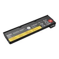 lenovo thinkpad battery 68 laptop battery