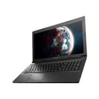 lenovo b590 3761 intel pentium 2020m 4gb 500gb 156 windows 8