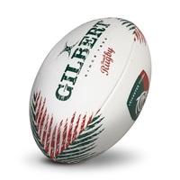 Leicester Tigers Beach Ball