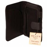 Leather Kindle Cover