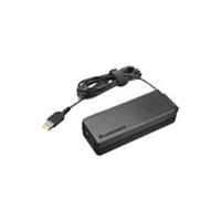 Lenovo AC Adapter 20V 4.5A 90W