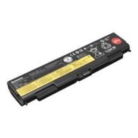 Lenovo T440P/T540P 6 Cell Laptop Battery