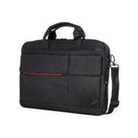 Lenovo ThinkPad Professional Slim Topload Case