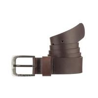 levis tarweed belt brown