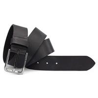 Levi\'s 222411 Belt - Black