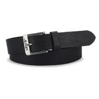 Levi\'s 5117 Belt - Black