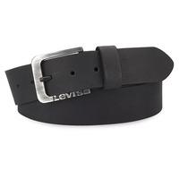 Levi\'s 219589 Belt - Black