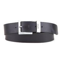 Levi\'s Albert Belt - Black