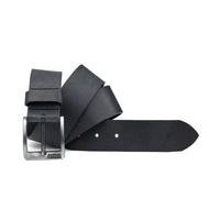 Levi\'s 220378 Belt - Black