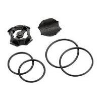 lezyne gps bracket kit