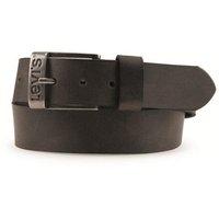 Levi\'s 214598 Belt - Dark Brown