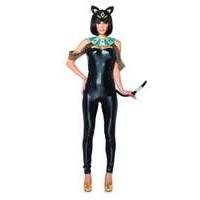 Leg Avenue - Egyptian Cat Goddess - Medium (8529802001)